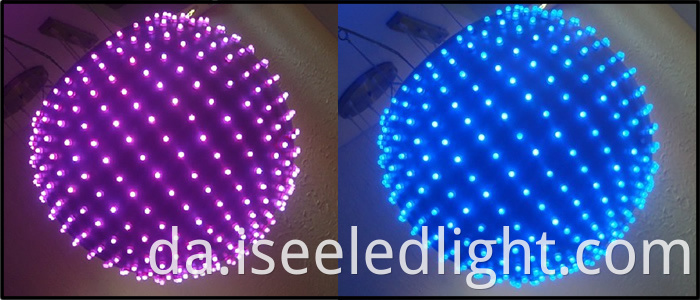 led module